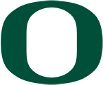 University of Oregon