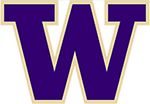 University of Washington