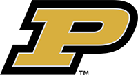 Purdue University