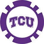 Texas Christian University