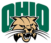 Ohio University