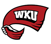 Western Kentucky University