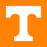 University of Tennessee