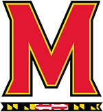 University of Maryland