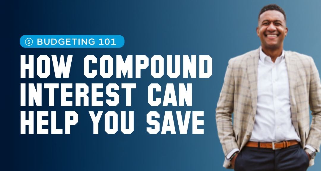 The Power of Compound Interest