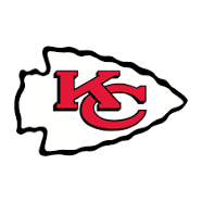 Kansa City Chiefs