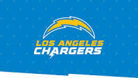 Los Angeles Chargers