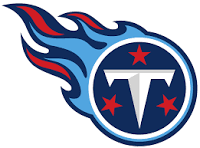 tennessee titans