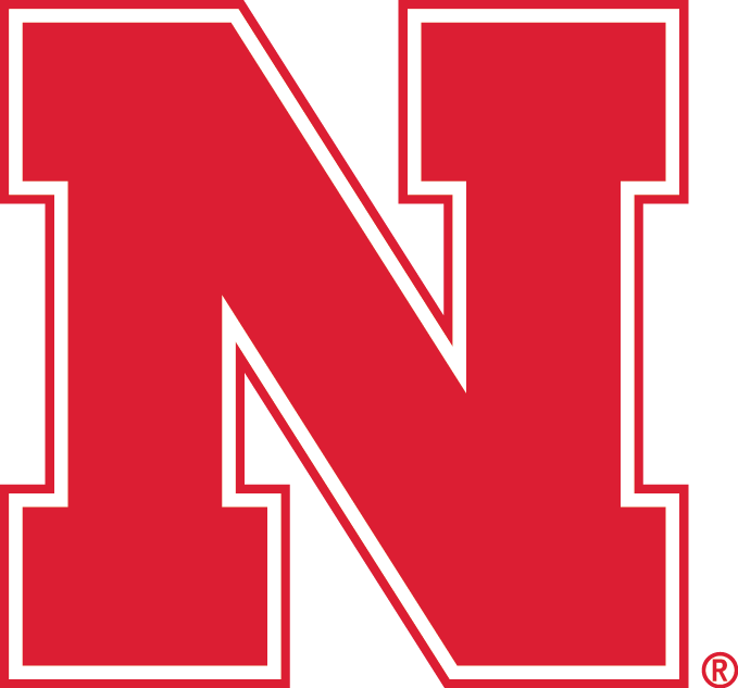 Nebraska