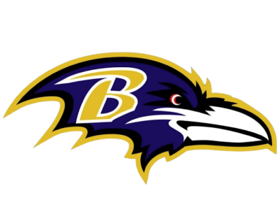 Baltimore Ravens