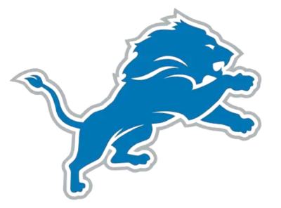 Detroit Lions
