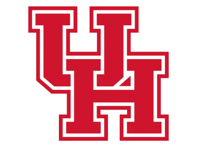 University of Houston