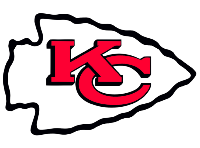 Kansa City Chiefs