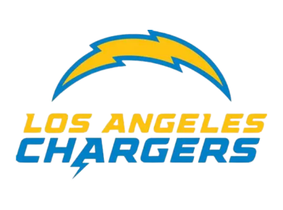 Los Angeles Chargers