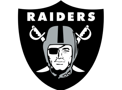 las vegas raiders