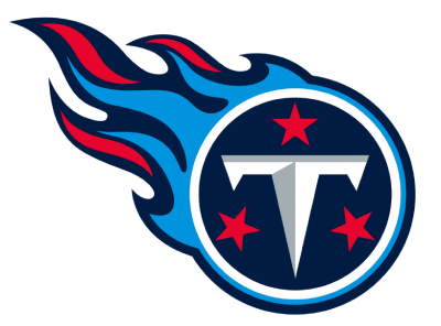 tennessee titans